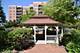 410 S Western Unit 306, Des Plaines, IL 60016