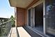 410 S Western Unit 306, Des Plaines, IL 60016