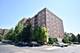 410 S Western Unit 306, Des Plaines, IL 60016