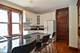 2103 W Byron Unit 3E, Chicago, IL 60618