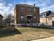 2918 N 75th, Elmwood Park, IL 60707