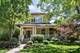 1119 Judson, Evanston, IL 60202