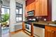 2023 N Cleveland Unit 2E, Chicago, IL 60614