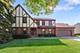 514 W Kingsley, Arlington Heights, IL 60004