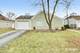 159 Heathgate, Montgomery, IL 60538