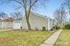 159 Heathgate, Montgomery, IL 60538