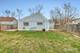 159 Heathgate, Montgomery, IL 60538