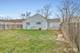 159 Heathgate, Montgomery, IL 60538