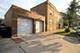 5021 W Belden, Chicago, IL 60639