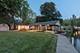 9413 Byrne, Fox River Grove, IL 60021