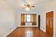 3615 S Hermitage, Chicago, IL 60609