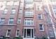 5412 N Kenmore Unit 2E, Chicago, IL 60640