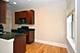 5412 N Kenmore Unit 2E, Chicago, IL 60640