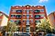 2033 W Superior Unit 4E, Chicago, IL 60612