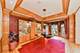 360 Millcreek, Naperville, IL 60540