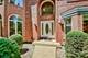 360 Millcreek, Naperville, IL 60540