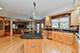 360 Millcreek, Naperville, IL 60540