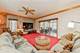 360 Millcreek, Naperville, IL 60540