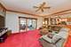 360 Millcreek, Naperville, IL 60540