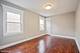 7254 S Spaulding, Chicago, IL 60629