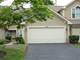 1261 Lake Shore, Carol Stream, IL 60188