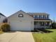 2007 Chestnut Grove, Plainfield, IL 60586