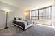 400 E Ohio Unit 2504, Chicago, IL 60611