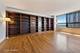 400 E Ohio Unit 2504, Chicago, IL 60611