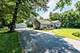 6N389 Forest, St. Charles, IL 60174