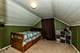 6N389 Forest, St. Charles, IL 60174