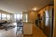 4100 N Marine Unit 6L, Chicago, IL 60613