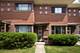 507 Ridge, Wilmette, IL 60091