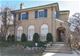 231 Greenleaf, Wilmette, IL 60091