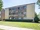 1405 Ashland Unit 1B, Des Plaines, IL 60016