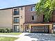 1405 Ashland Unit 1B, Des Plaines, IL 60016