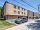 1405 Ashland Unit 1B, Des Plaines, IL 60016