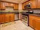 1405 Ashland Unit 1B, Des Plaines, IL 60016