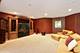 36 Old Lake, Hawthorn Woods, IL 60047