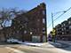 2245 W Barry Unit 2B, Chicago, IL 60618