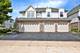 342 Bay Tree, Vernon Hills, IL 60061