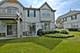 342 Bay Tree, Vernon Hills, IL 60061