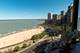 1110 N Lake Shore Unit 16N, Chicago, IL 60611