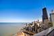 1110 N Lake Shore Unit 16N, Chicago, IL 60611