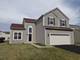 3505 Legacy, Joliet, IL 60435