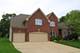 1 Cranberry, Streamwood, IL 60107