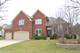 1 Cranberry, Streamwood, IL 60107