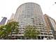 1150 N Lake Shore Unit 20J, Chicago, IL 60611