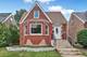 8445 S Marshfield, Chicago, IL 60620