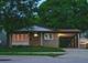 549 S Park, Lombard, IL 60148