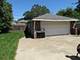 309 Newberry, La Grange Park, IL 60526